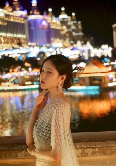 91看片_剧情片电影在线看