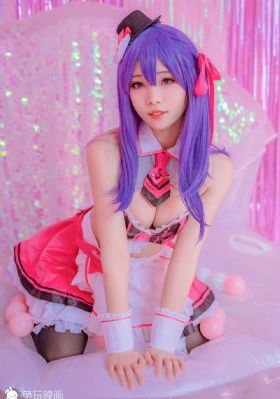 好事成双电视剧免费观看全集完整版_BD韩语在线手机播放