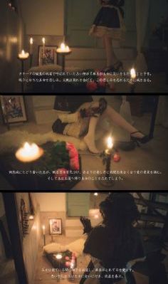 巨塔之后国语电视剧在线观看_720免费观看韩国