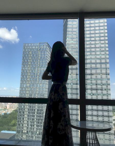 国内精品大屁股白浆一区二区_蓝光HD高清在线观看