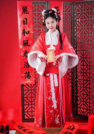 99这里有精品_BD英语手机在线观看