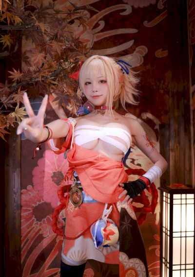 免费观看美女视频网站_1080PBD在线观看