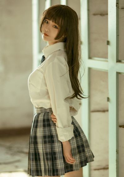 亚洲精品a人在线观看_BD电影完整版