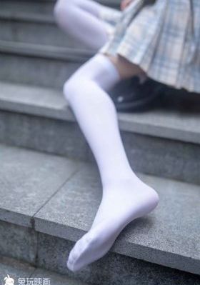 女人特黄大aaaaaa大片_剧情片完整在线观看