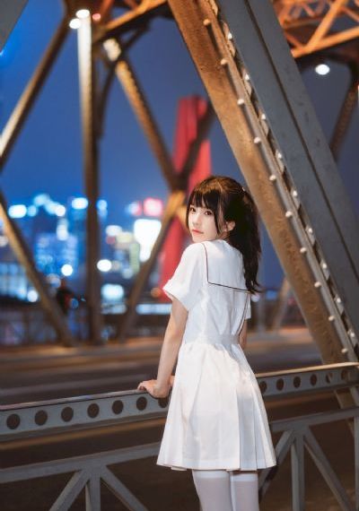 日本高清一_1080P在线观看视频
