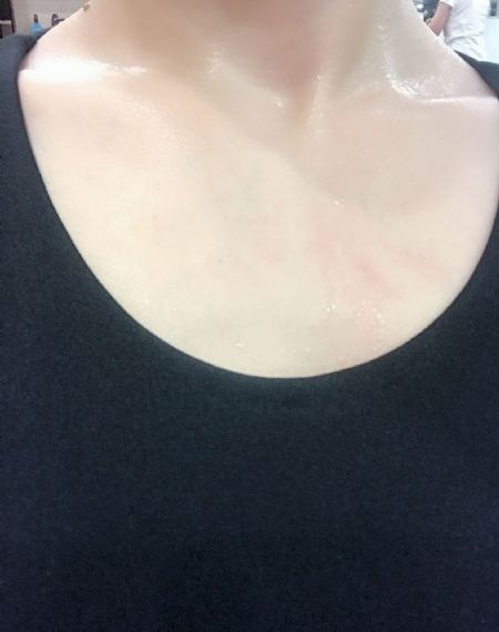 亚洲女优色图一区二区三区_1080免费播放