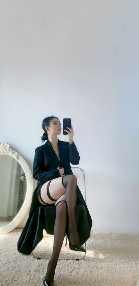 BD英语电影在线观看_4K全集免费播放