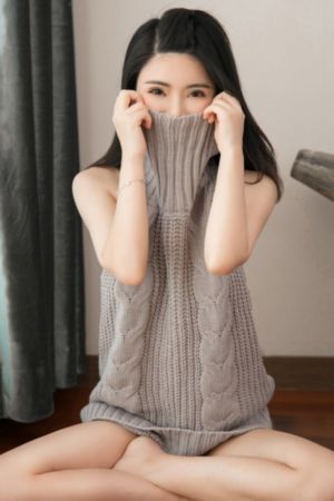 男男洗澡隐私免费视频_电影未删减版