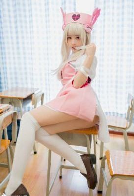 任你躁在线精品免费69影视_1080P在线观看电视