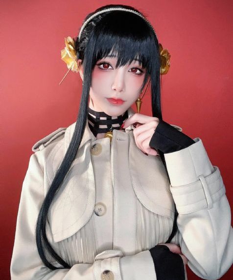 三级天堂_720免费观看韩国