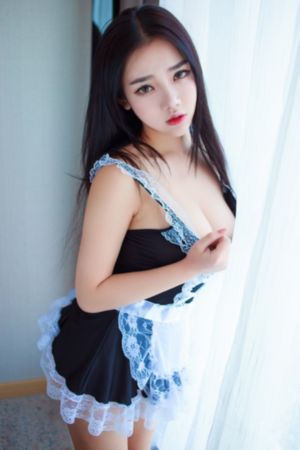 九九国偷自产一区二区三区_BD英语免费观看韩国