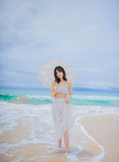 亚洲欧美二区绝色浪潮性色_DVD迅雷电影在线