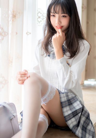 mm131日韩高清视频三区_DVD高清迅雷在线观看