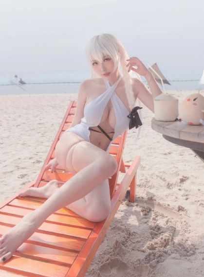 日本少妇自慰XXⅩXX常难受_4KHD在线观看