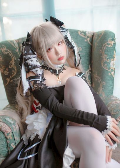 欧美欧洲日韩在线_BDBD在线观看
