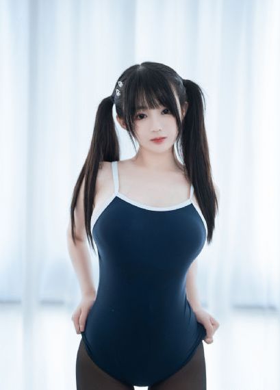 护士在办公室被躁到高潮在线观看_高清点播免费观看最新