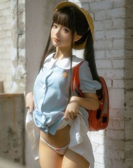 按摩少妇在线观看中文字幕_1080P迅雷高清下载