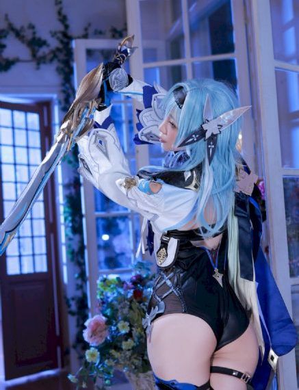 特级丰满少妇aa爱毛片_720手机在线看