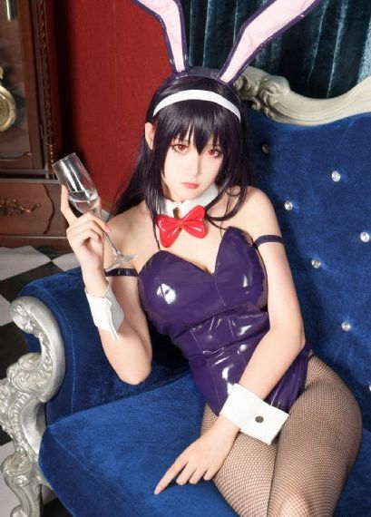 少妇裸体婬交免费看片_720在线观看电视