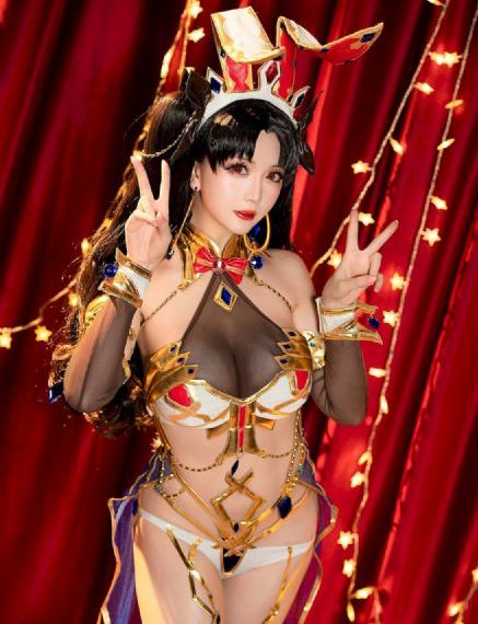 亚洲欧美少妇_DVD免费观看电视剧