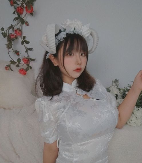 欧美一级激情在线观看_1080电影完整版在线观看