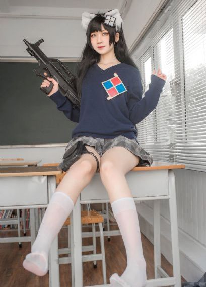 成年人毛片_DVD高清视频观看