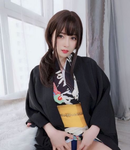 日本伦理片在线免费观看_DVD日韩电影在线
