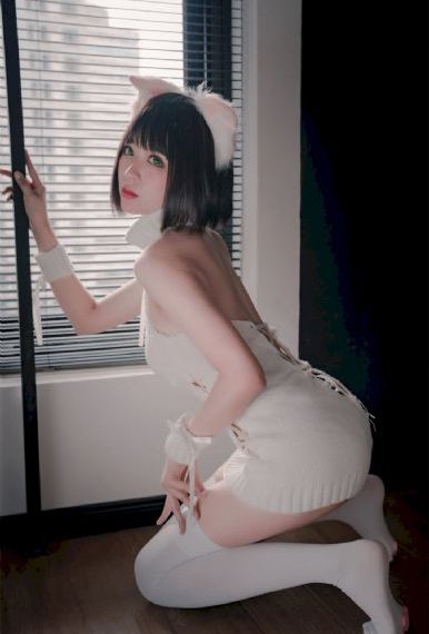 俄罗斯毛片_1080P在线播放
