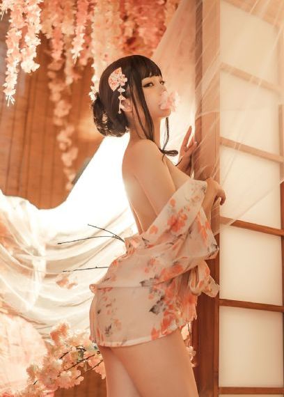 国产亚洲精品综合在线蜜芽_1080P高清完整版播放