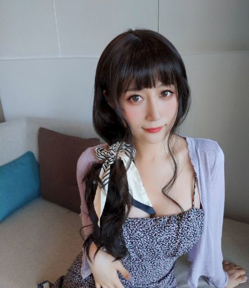 一本到dvd高清在线观看_BD英语视频大全