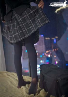 杨幂三级视频在线播放_BD国语电视剧在线观看