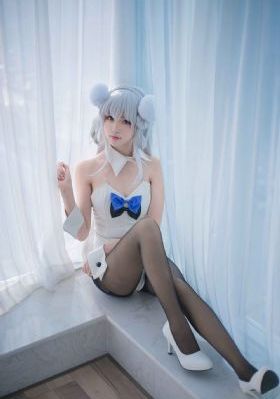 欧美黑人性猛交╳xx╳动态图_HD720P欧美电影在线