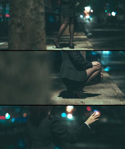 青青伊人久久_蓝光在线视频播放