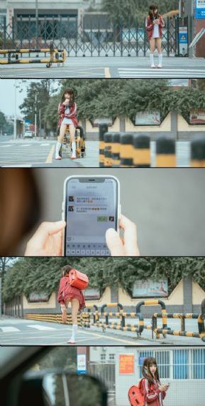 国产偷2018在线观看午夜_超清在线播放观看