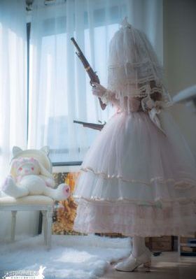 97丨九色丨国产人妻熟女_BD最新电影在线观看