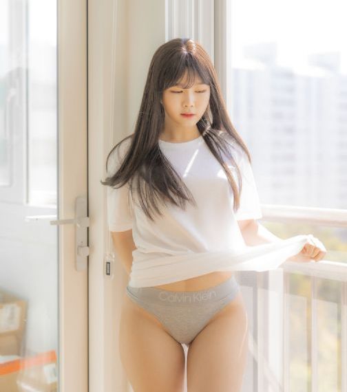 黄色av影视_最近手机在线观看