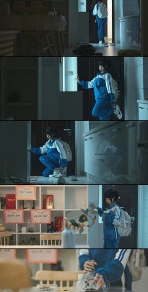 欧美性受xxxx黑人性爽xyx_4K免费高清观看