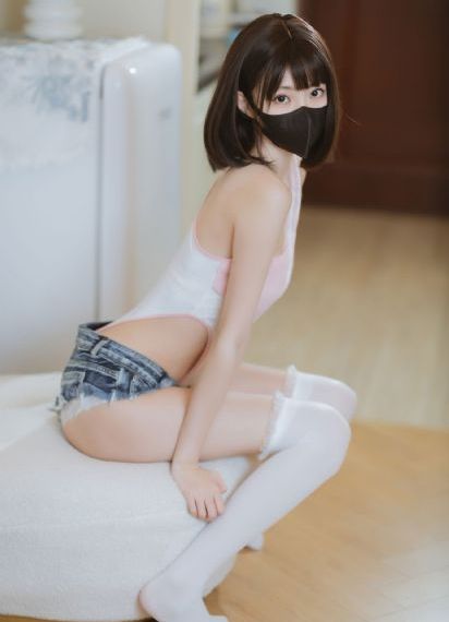 亚洲精品电影网在线观看_720高清在线观看