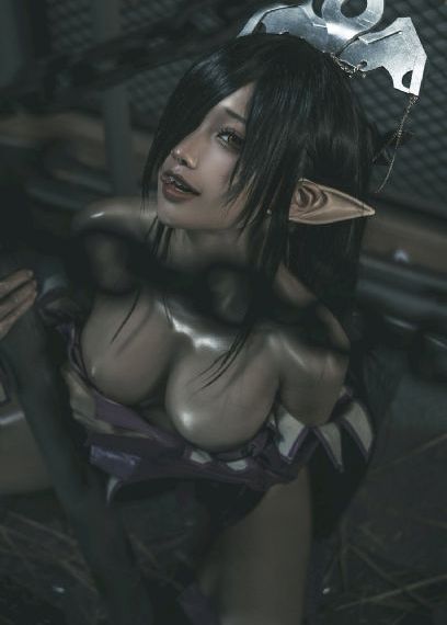 3d动漫免费一区二区三区_1080P高清完整版
