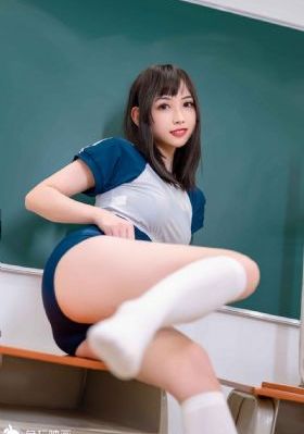 日本a视频_DVD免费高清观看