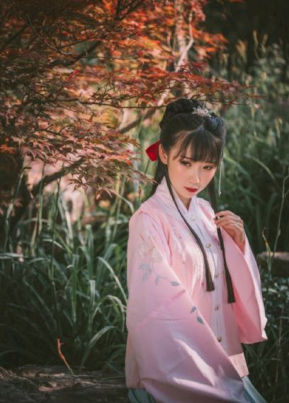 日本美女毛片过性生活_影视大全免费在线观看播放