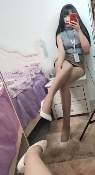 国产免费国语一级特黄aa大片_BD韩语在线观看高清