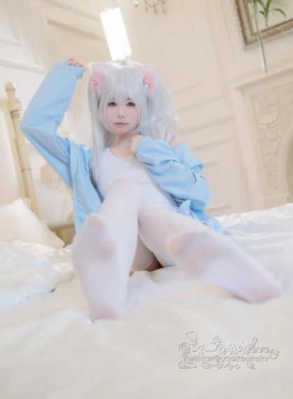 国产日韩欧美亚洲综合精品_HD最新电影在线观看