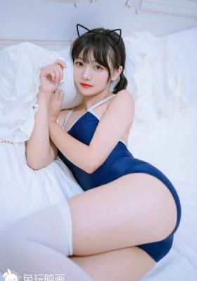 精品人妻女色欲一区二区三区_剧情片免费观看最新
