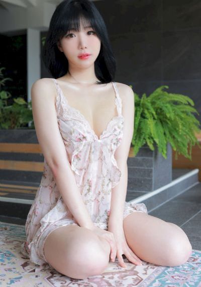 美女高潮久久久_蓝光在线播放观看
