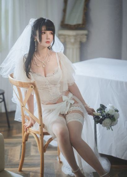 2021天天操_超清电影全集观看