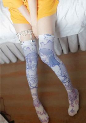 性做爰全过程免费看婚前试爱_4K在线播放观看