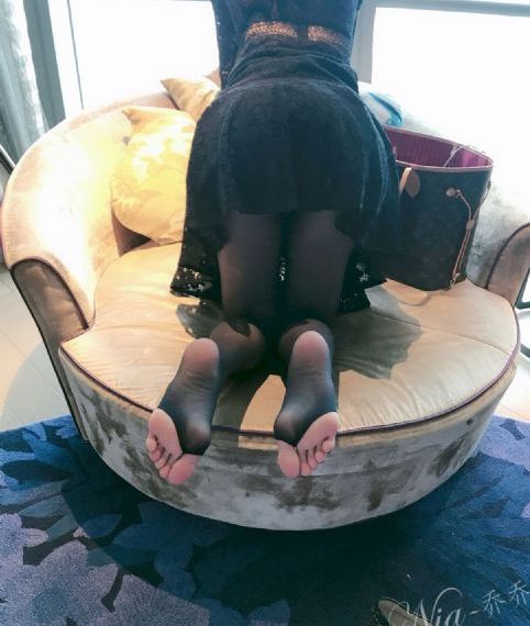 男女洗澡乱性真视频免费看_BD高清视频观看