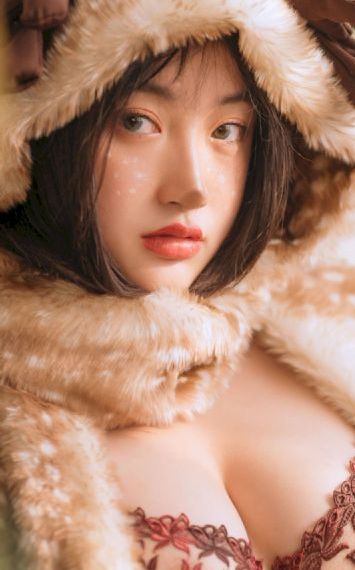 国产美女免费网站_BD英语免费观看