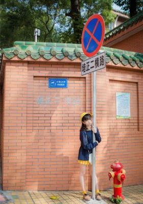 小sao货水好多真紧h国产_蓝光免费高清观看